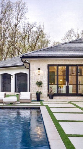 26 BIRCHWOOD — Masonmade Stone Design + Supply ergebnis.jpg
