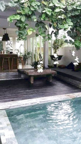 22 How to Decorate a Room with a Jungle Theme Vintagetopia ergebnis.jpg