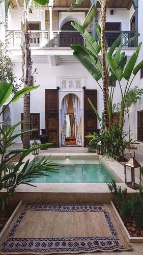20 Convenient Home Exterior Designs to Make Your Homes Look Clean and Dazzle Matchness com ergebnis.jpg