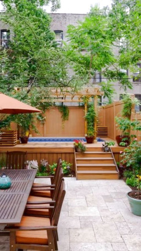 40 Ways to Dress Up Your Apartment Deck or Patio ergebnis.jpg