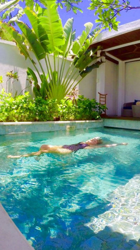 34 Images to Inspire You to Visit Bali ergebnis.jpg