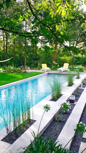 30 Breathtaking Natural Swimming Pools by Biotop ergebnis.jpg