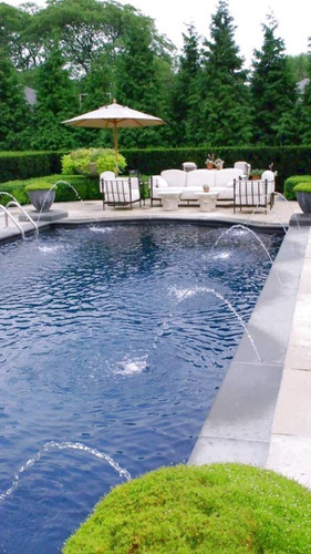 15 Pool Designs To Check Out Before Deciding On Your Own ergebnis.jpg