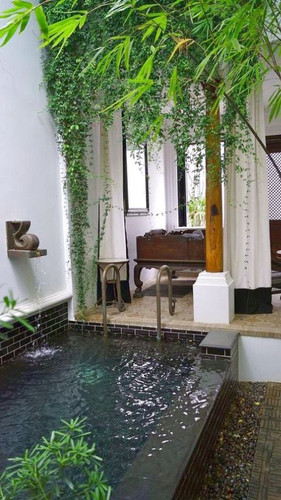 20 Incredible Bedroom Ideas Integrated With Pools HomeMydesign ergebnis.jpg