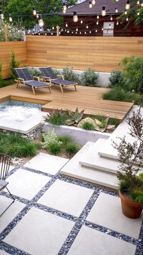 30 Perfect Small Backyard & Garden Design Ideas Gardenholic ergebnis.jpg