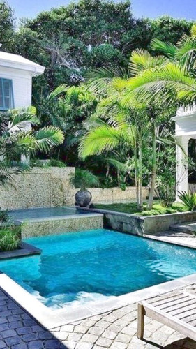 20+ Stunning Small Backyard Designs Ideas With… ergebnis.jpg