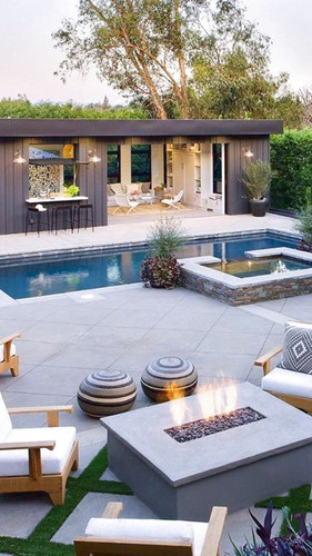 21 Outdoor Fire Pits Made For Romantic Summer Nights ergebnis.jpg