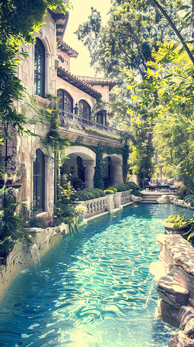 louispietsch 36677 french pool design ar 916 9cd5d88a 0a6b 4ba7 a0bc 17e88b404740 3 ergebnis.png