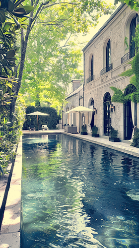 louispietsch 36677 french pool design ar 916 05e9f143 9500 43cd 8ad8 2de1755d90a9 0 ergebnis.png