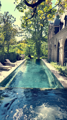 louispietsch 36677 french pool design ar 916 9d55b64a 96fd 4e84 86f9 21cf1cc26557 1 ergebnis.png