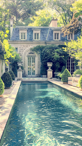 louispietsch 36677 french pool design ar 916 5c95a613 3d55 4a8f b3b1 1fa05edf03a2 2 ergebnis.png