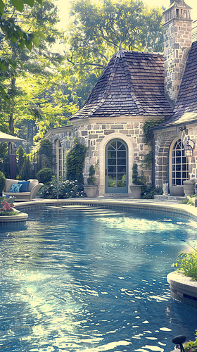 louispietsch 36677 french pool design ar 916 5d7d0458 1d3f 4f59 97e6 42aaea94c4dd 1 ergebnis.png