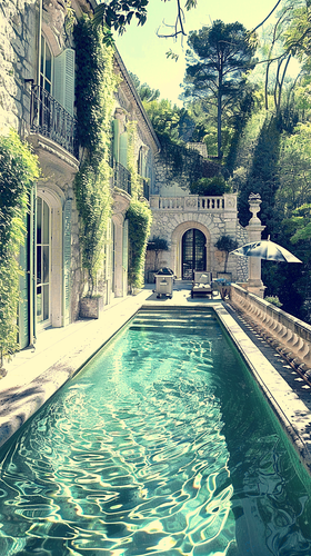 louispietsch 36677 french pool design ar 916 5c117eb4 6021 488c b159 6012b85986bb 0 ergebnis.png