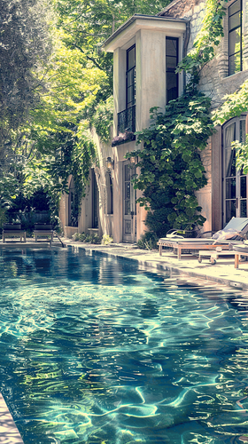 louispietsch 36677 french pool design ar 916 7a91ff6c 88c1 486a 8aa7 bfd930841db2 3 ergebnis.png