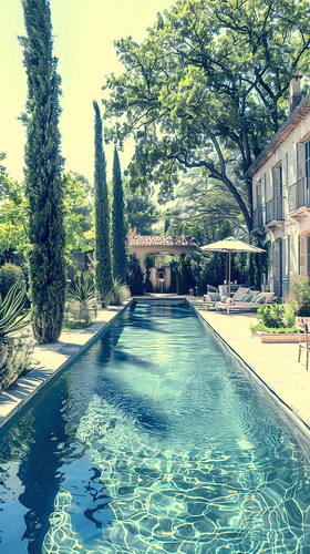 louispietsch 36677 french pool design ar 916 9f0f8e33 e147 4482 9602 ad18cee7efca 0 ergebnis.png