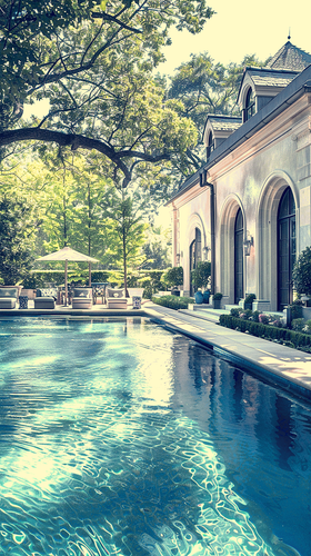 louispietsch 36677 french pool design ar 916 8e26d9e8 3f49 4ee7 84f0 fe8502201ae6 1 ergebnis.png