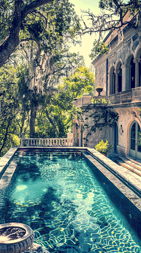 louispietsch 36677 french pool design ar 916 9d5a2674 1897 4aa9 9487 b366a384dae3 0 ergebnis.png