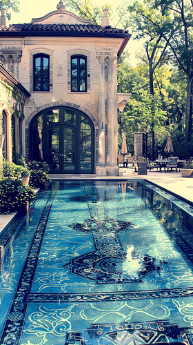louispietsch 36677 french pool design ar 916 8f7ed6c7 092c 4c0c 8927 8fc9751c7c0c 1 ergebnis.png