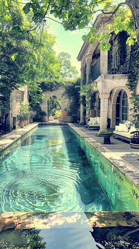 louispietsch 36677 french pool design ar 916 07f8427f 914f 4486 aec3 0f63ede25dc5 2 ergebnis.png