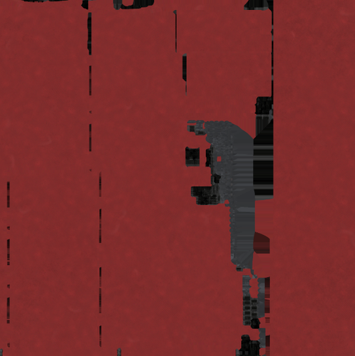 dllhost hnn8lh2oTD.png