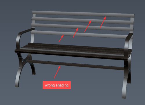 3dsmax iZ10pljYQ9.png