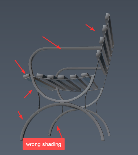 3dsmax KdVyHh35GH.png