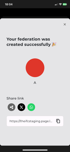 IMG 3926.png