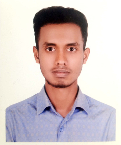 CamScanner 12 25 2023 00.25 3.jpg