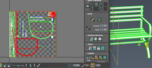 3dsmax 7fONW7U01O.png