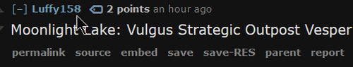 firefox RQWXZUB3ue.png