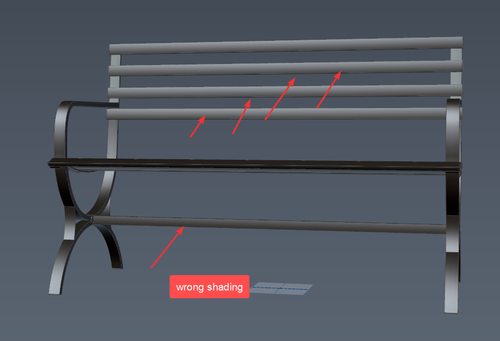 3dsmax rd1BgyvLRV.png