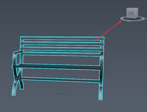 3dsmax kg4IOM0sIW.png