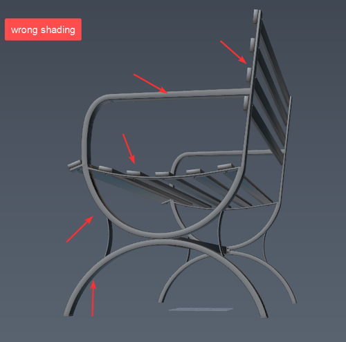 3dsmax EEnoKm46qz.png