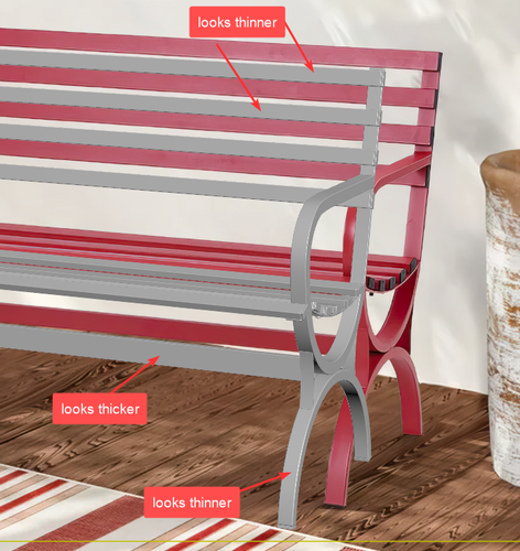 3dsmax 55cIxPCuJI.png