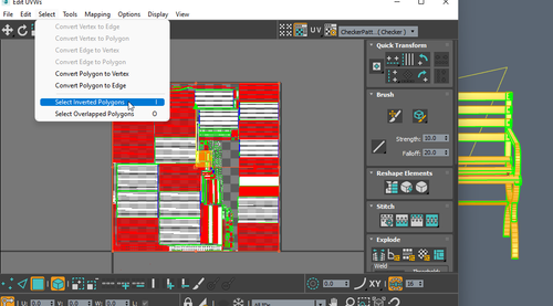 3dsmax mRb9w08zXb.png