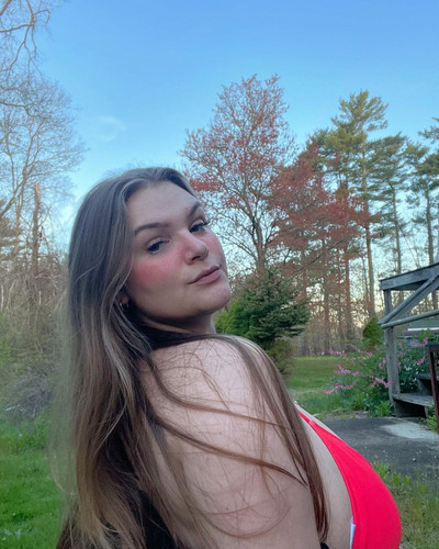 Gabriella10.jpg