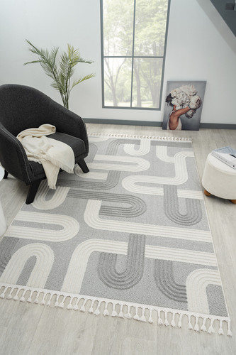 monaco gri hali 33472d 160 x 230 monaco koza hali 25409 43 B.jpg