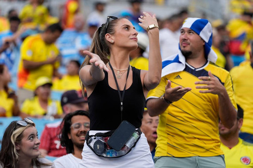 Copa2.jpg