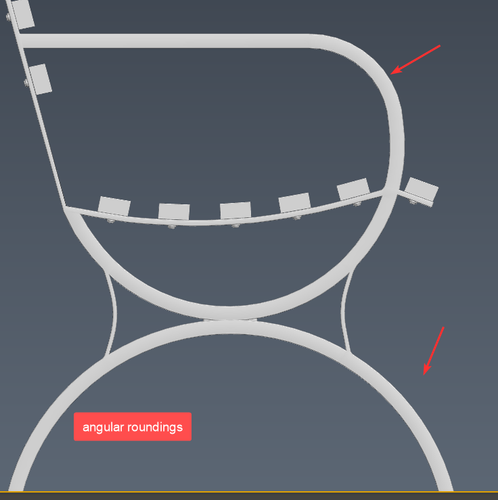 3dsmax fqGVJyvWcd.png