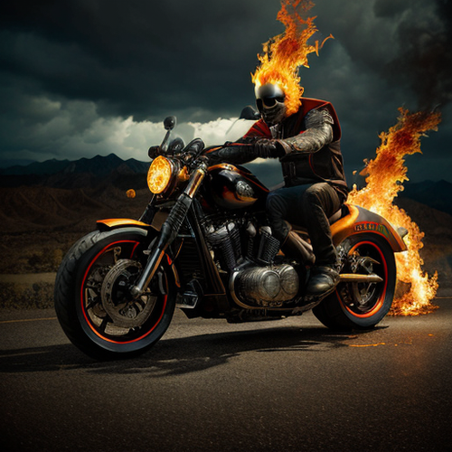 0f7fd09b 1420 40ba a1e0 3bf14123f762.png