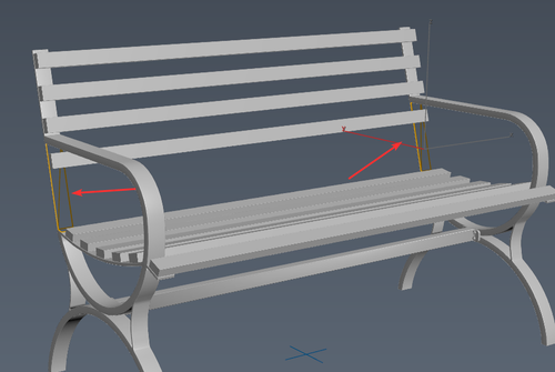 3dsmax ovMFJEUsFt.png
