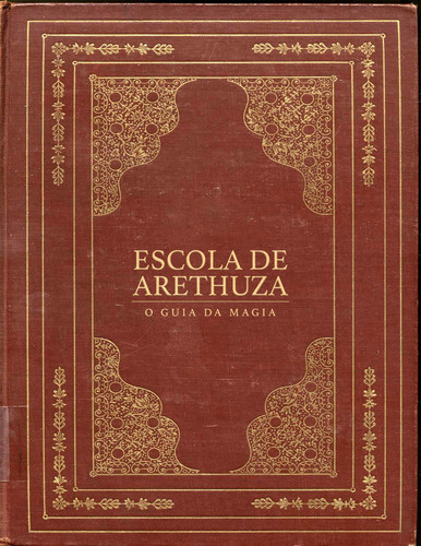Livro Arethuza.jpg