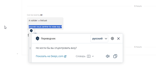 msedge OvOKUKqIQH.png