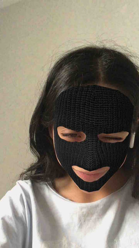 1A7995AD 0300 4398 A29D 5F7FCC29ADB6.jpg