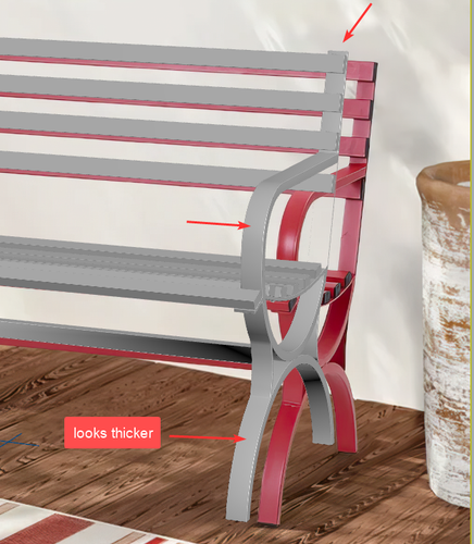 3dsmax yjK0sxngg7.png