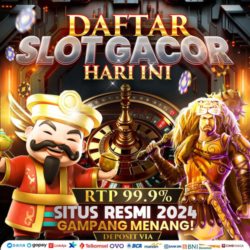 slot+gacor+terbaik.jpg
