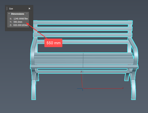 3dsmax JFS9aLv2Ae.png