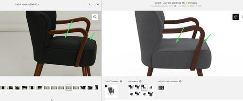 msedge qdIEBYqPk3.png