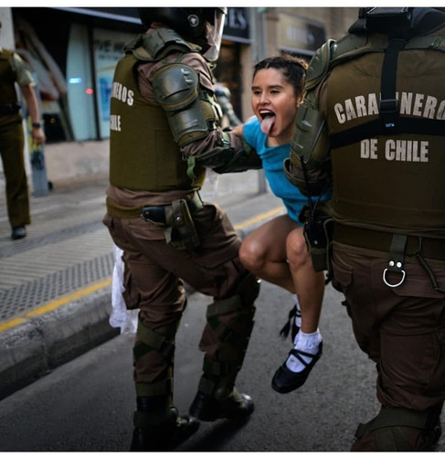 YEGUADA.jpg