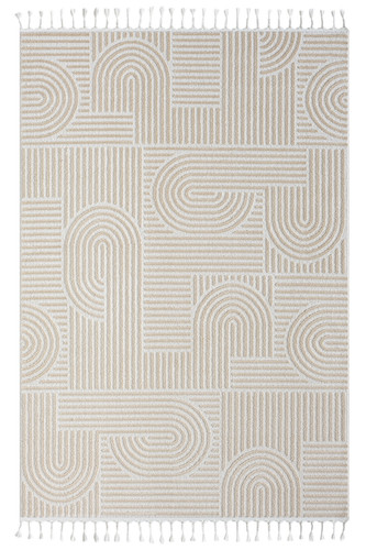 monaco bej hali 33471c 160 x 230 monaco koza hali 25398 43 B.jpg